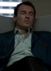 Charmed-Online-dot-NL-NipTuck4x13-0697.jpg