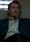 Charmed-Online-dot-NL-NipTuck4x13-0702.jpg