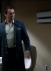 Charmed-Online-dot-NL-NipTuck4x13-0725.jpg