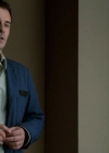 Charmed-Online-dot-NL-NipTuck4x13-0749.jpg