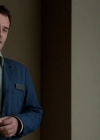 Charmed-Online-dot-NL-NipTuck4x13-0753.jpg