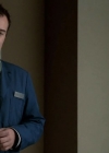 Charmed-Online-dot-NL-NipTuck4x13-0754.jpg