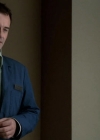 Charmed-Online-dot-NL-NipTuck4x13-0756.jpg