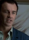 Charmed-Online-dot-NL-NipTuck4x13-0761.jpg