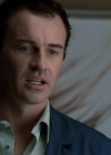 Charmed-Online-dot-NL-NipTuck4x13-0762.jpg