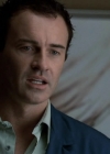 Charmed-Online-dot-NL-NipTuck4x13-0763.jpg