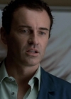 Charmed-Online-dot-NL-NipTuck4x13-0766.jpg