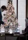 Charmed-Online-dot-NL-NipTuck4x13-0768.jpg