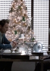 Charmed-Online-dot-NL-NipTuck4x13-0771.jpg