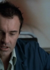 Charmed-Online-dot-NL-NipTuck4x13-0772.jpg