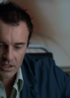 Charmed-Online-dot-NL-NipTuck4x13-0773.jpg