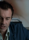 Charmed-Online-dot-NL-NipTuck4x13-0774.jpg