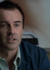 Charmed-Online-dot-NL-NipTuck4x13-0775.jpg