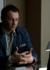 Charmed-Online-dot-NL-NipTuck4x13-0777.jpg