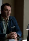 Charmed-Online-dot-NL-NipTuck4x13-0779.jpg