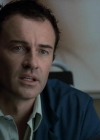 Charmed-Online-dot-NL-NipTuck4x13-0788.jpg