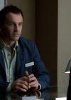 Charmed-Online-dot-NL-NipTuck4x13-0794.jpg