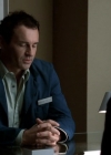 Charmed-Online-dot-NL-NipTuck4x13-0796.jpg