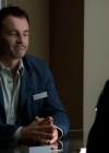 Charmed-Online-dot-NL-NipTuck4x13-0801.jpg