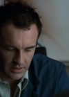 Charmed-Online-dot-NL-NipTuck4x13-0809.jpg