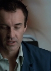 Charmed-Online-dot-NL-NipTuck4x13-0825.jpg