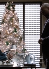 Charmed-Online-dot-NL-NipTuck4x13-0842.jpg