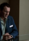 Charmed-Online-dot-NL-NipTuck4x13-0849.jpg