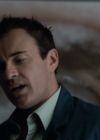 Charmed-Online-dot-NL-NipTuck4x13-0852.jpg