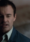 Charmed-Online-dot-NL-NipTuck4x13-0853.jpg