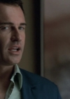 Charmed-Online-dot-NL-NipTuck4x13-0854.jpg