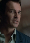 Charmed-Online-dot-NL-NipTuck4x13-0855.jpg