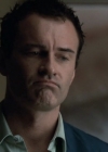 Charmed-Online-dot-NL-NipTuck4x13-0868.jpg