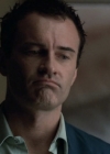 Charmed-Online-dot-NL-NipTuck4x13-0872.jpg