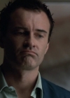 Charmed-Online-dot-NL-NipTuck4x13-0874.jpg