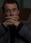 Charmed-Online-dot-NL-NipTuck4x13-0989.jpg