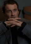 Charmed-Online-dot-NL-NipTuck4x13-0990.jpg