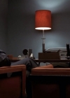 Charmed-Online-dot-NL-NipTuck4x13-0991.jpg