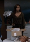Charmed-Online-dot-NL-NipTuck4x13-1046.jpg