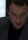 Charmed-Online-dot-NL-NipTuck4x13-1048.jpg