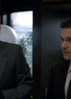 Charmed-Online-dot-NL-NipTuck4x13-1056.jpg
