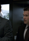 Charmed-Online-dot-NL-NipTuck4x13-1057.jpg