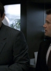Charmed-Online-dot-NL-NipTuck4x13-1058.jpg