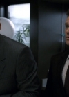 Charmed-Online-dot-NL-NipTuck4x13-1059.jpg