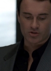 Charmed-Online-dot-NL-NipTuck4x13-1063.jpg