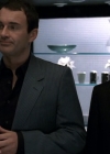 Charmed-Online-dot-NL-NipTuck4x13-1069.jpg