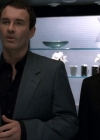 Charmed-Online-dot-NL-NipTuck4x13-1070.jpg