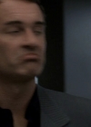 Charmed-Online-dot-NL-NipTuck4x13-1076.jpg