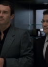 Charmed-Online-dot-NL-NipTuck4x13-1098.jpg