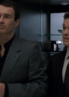 Charmed-Online-dot-NL-NipTuck4x13-1099.jpg