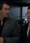 Charmed-Online-dot-NL-NipTuck4x13-1100.jpg